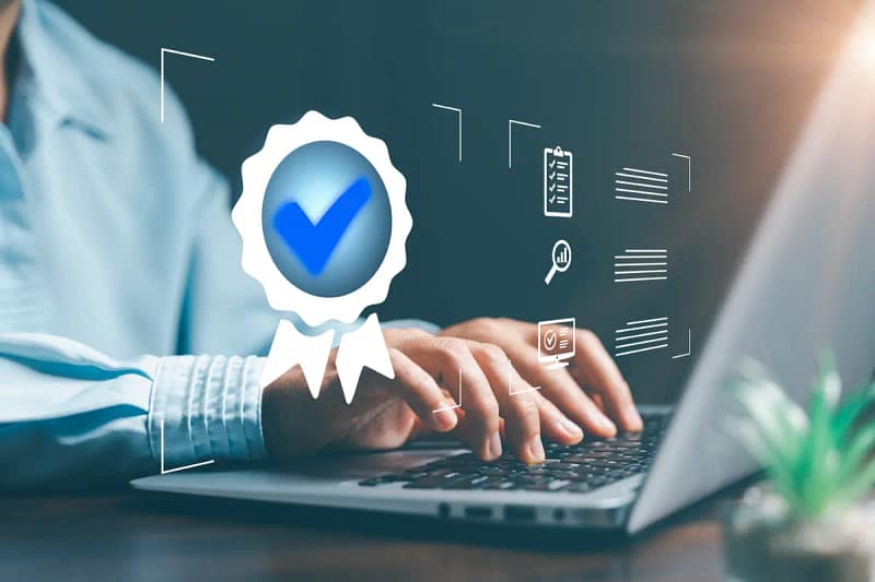 What is the Purpose of ITIL Foundation Certification? Spoclearn